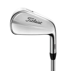 Titleist Järnset-620 MB - Stål