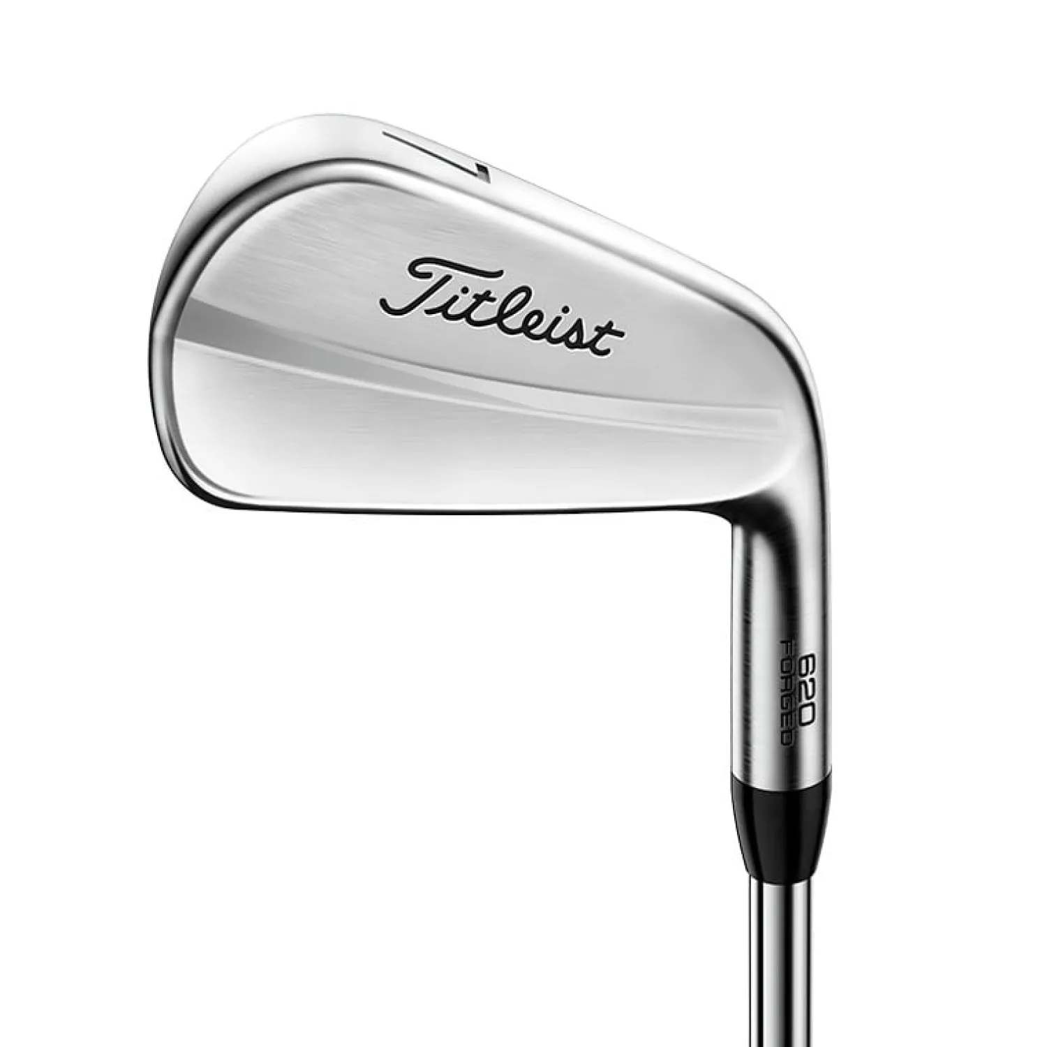 Titleist Järnset-620 MB - Stål