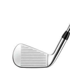 Titleist Järnset-620 MB - Stål