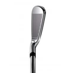 PXG Järnset-0311 P Gen 7 Chrome