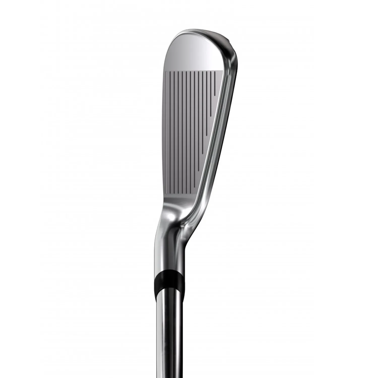 PXG Järnset-0311 P Gen 7 Chrome