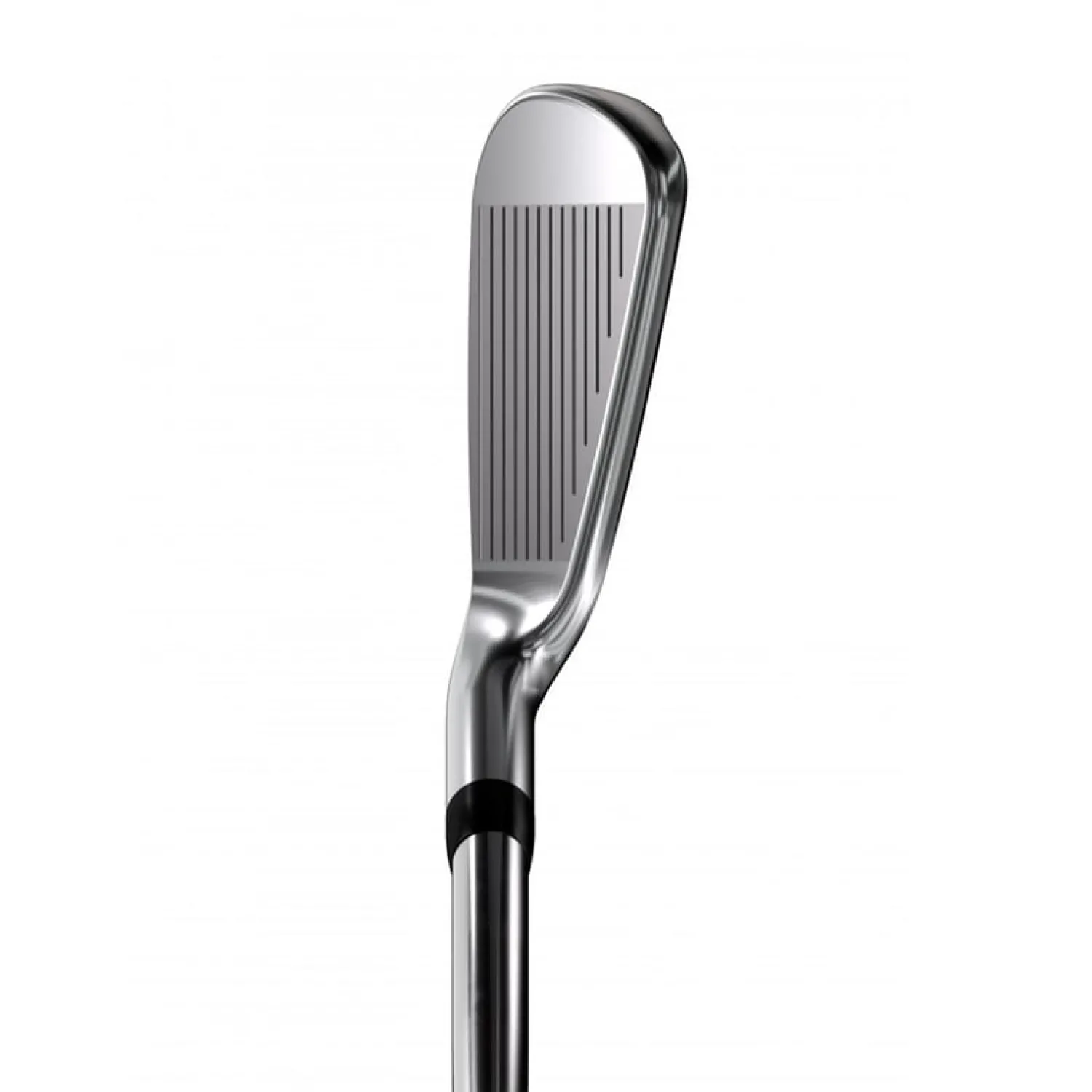 PXG Järnset-0311 P Gen 7 Chrome