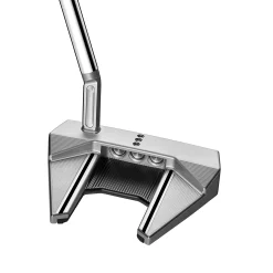 Scotty Cameron Malletputters-2024 Phantom 7.5 Steel