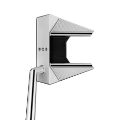 Scotty Cameron Malletputters-2024 Phantom 7.5 Steel