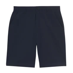 Lyle & Scott Shorts Herr-5 Pocket Golf Short Blå Dark Navy (Z271)