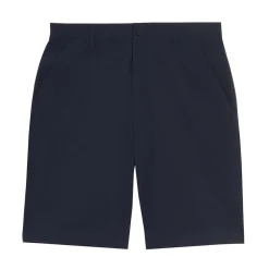 Lyle & Scott Shorts Herr-5 Pocket Golf Short Blå Dark Navy (Z271)