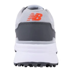 New Balance Herrskor-997 SL Grå Grey/Charcoal