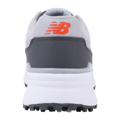 New Balance Herrskor-997 SL Grå Grey/Charcoal