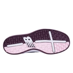 New Balance Damskor-480 SL Vit Rosa White/Light Pink