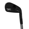 PXG Järnset-0317 ST Black
