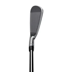 PXG Järnset-0317 ST Chrome