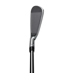 PXG Järnset-0317 ST Chrome