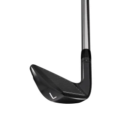 PXG Järnset-0317 T Black