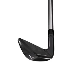 PXG Järnset-0317 T Black