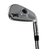 PXG Järnset-0317 T Chrome