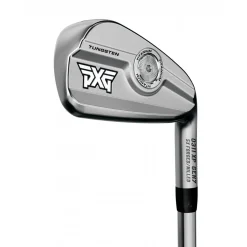 PXG Järnset-0311 XP Gen 7 Chrome