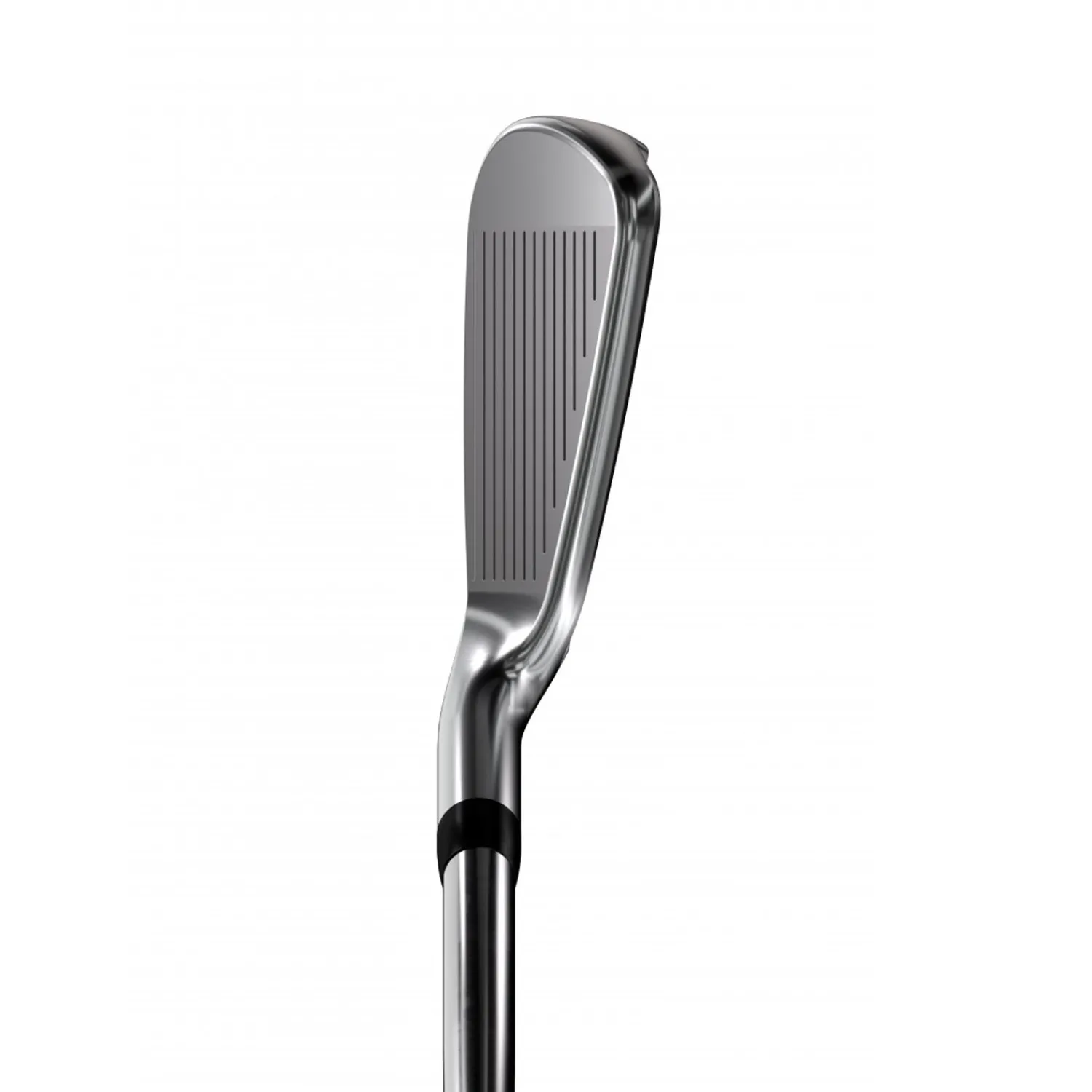 PXG Järnset-0311 XP Gen 7 Chrome