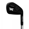 PXG Järnset-0311 XP Gen 7 Xtreme Dark