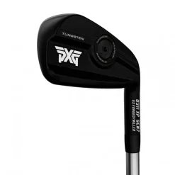 PXG Järnset-0311 XP Gen 7 Xtreme Dark