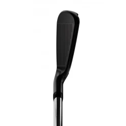 PXG Järnset-0311 XP Gen 7 Xtreme Dark