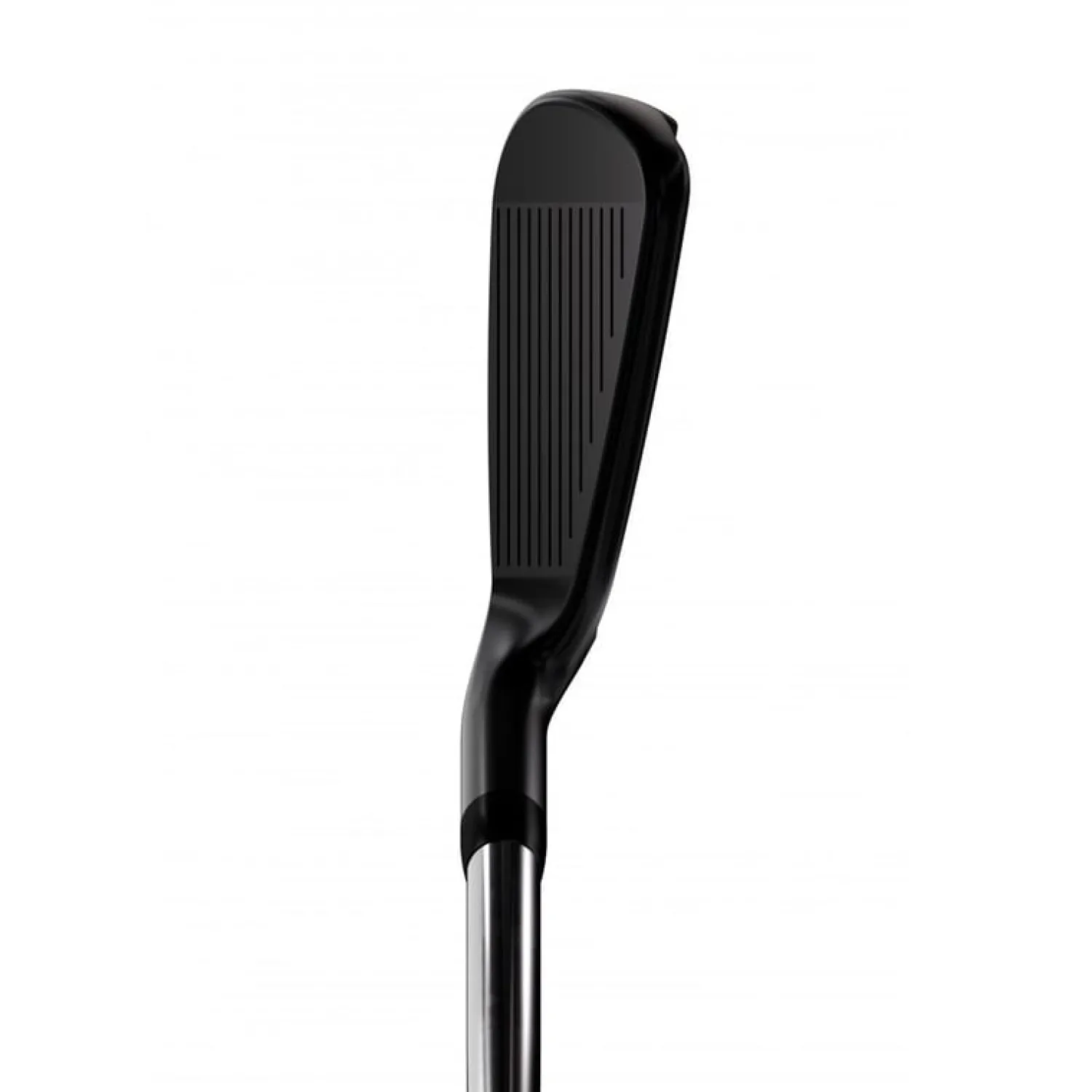 PXG Järnset-0311 XP Gen 7 Xtreme Dark