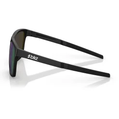 Bliz Solglasögon-A001 Matt Black