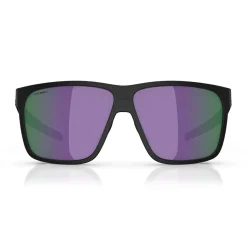 Bliz Solglasögon-A001 Matt Black