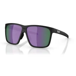 Bliz Solglasögon-A001 Matt Black