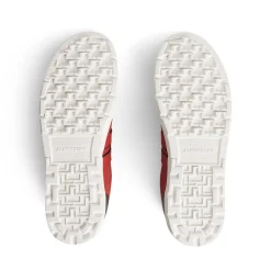 J.Lindeberg Herrskor-Ace Low-Top Golf Sneaker Bossa-Nova