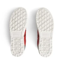 J.Lindeberg Herrskor-Ace Low-Top Golf Sneaker Bossa-Nova