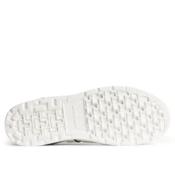 J.Lindeberg Herrskor-Ace Low-Top Golf Sneaker Svart Black