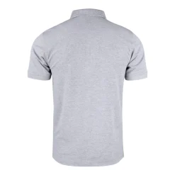 Cutter & Buck Pikétröjor Herr-Advantage Grå Grå (95)