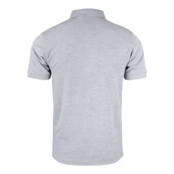 Cutter & Buck Pikétröjor Herr-Advantage Grå Grå (95)