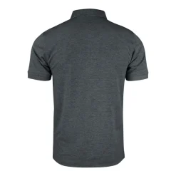 Cutter & Buck Pikétröjor Herr-Advantage Grå Antracite (955)