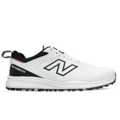 New Balance Herrskor-Advantage SL Vit Svart White/Black
