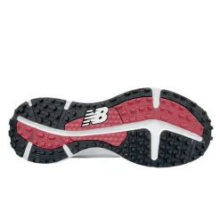 New Balance Herrskor-Advantage SL Vit Svart White/Black