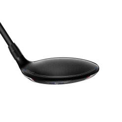 Cobra Fairwaywoods-Aerojet Max