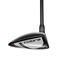Cobra Fairwaywoods-Aerojet Max