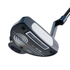 Odyssey Malletputters-2Ball Ch Ai One