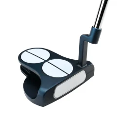 Odyssey Malletputters-2Ball Ch Ai One
