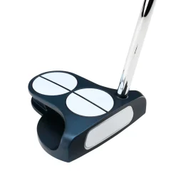 Odyssey Malletputters-2Ball Db Ai One