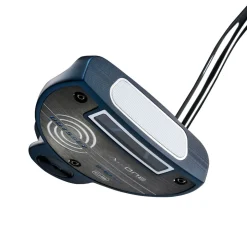 Odyssey Malletputters-2Ball Db Ai One