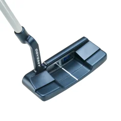 Odyssey Bladputters-Dw Ch Ai One Cruiser