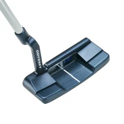 Odyssey Bladputters-Dw Ch Ai One Cruiser