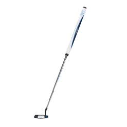 Odyssey Bladputters-Dw Ch Ai One Cruiser