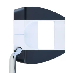 Odyssey Midmalletputter-Ai One Cruiser Jailbird Db