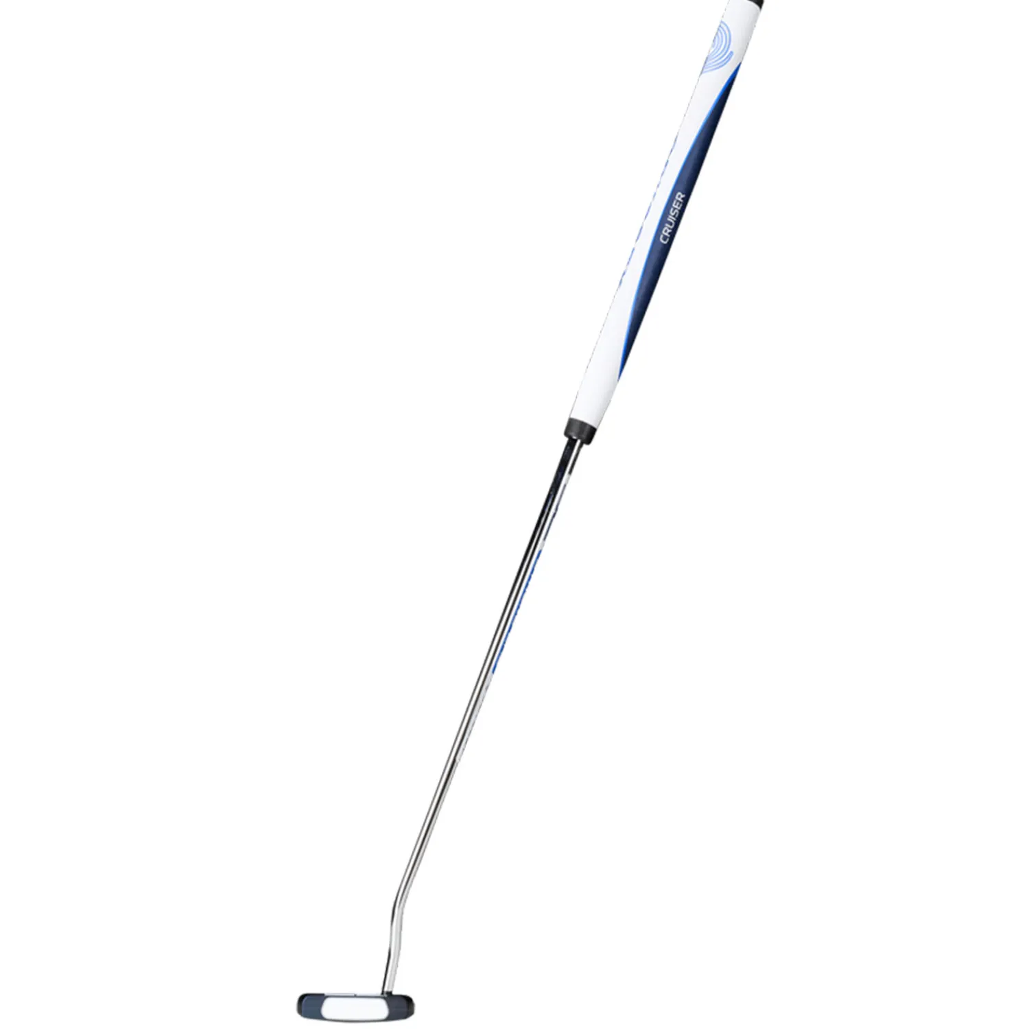 Odyssey Midmalletputter-Ai One Cruiser Jailbird Db