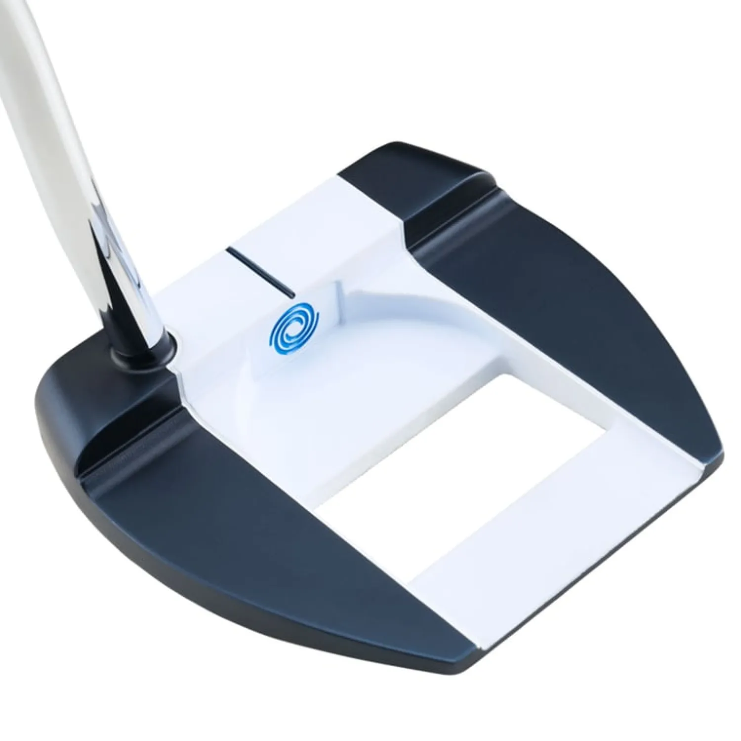 Odyssey Midmalletputter-Ai One Cruiser Jailbird Db