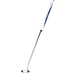 Odyssey Midmalletputter-Ai One Cruiser Jailbird Db