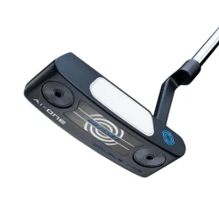 Odyssey Bladputters-Dw Ch Ai One